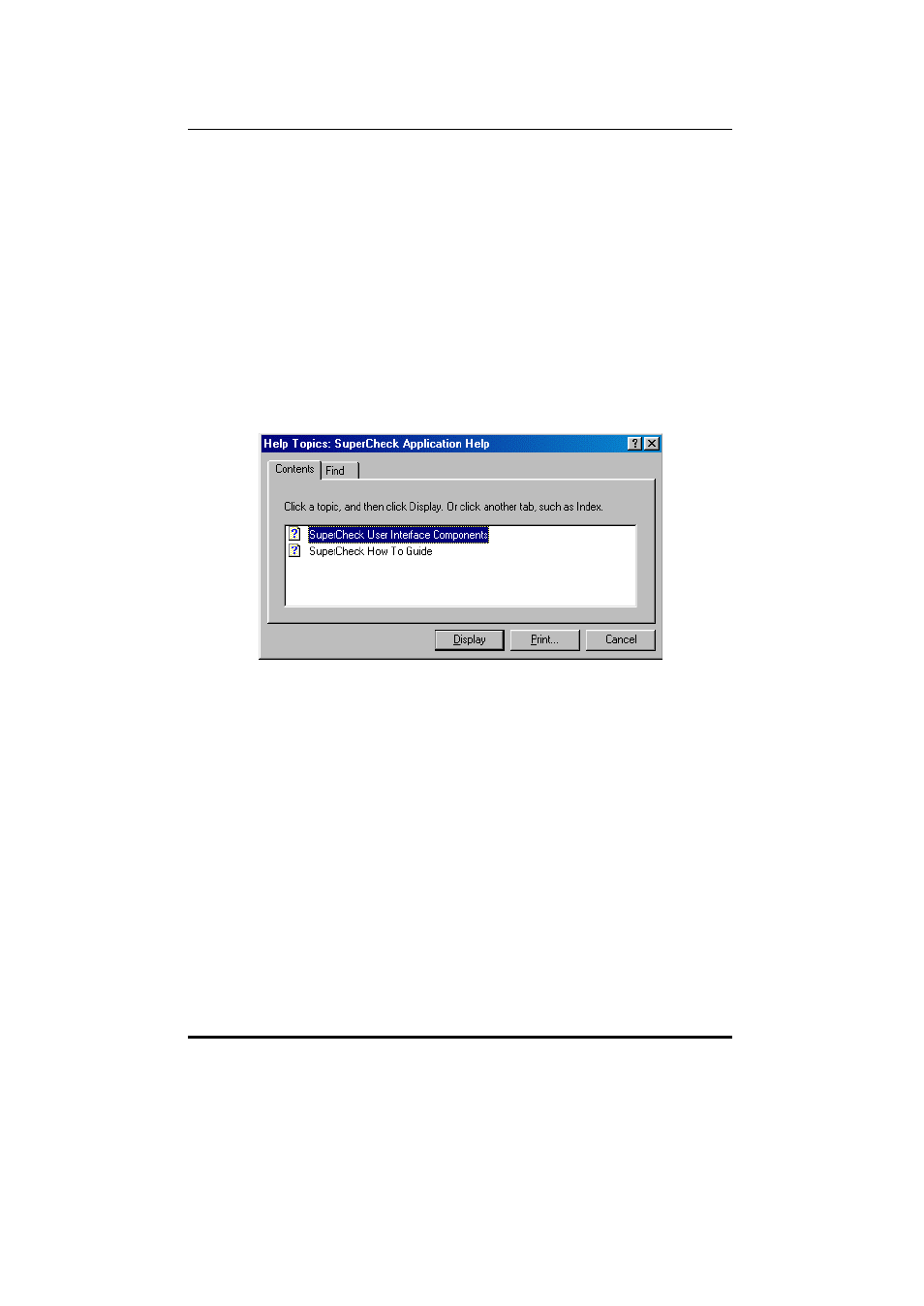 Promise Technology 66 Pro User Manual | Page 66 / 159