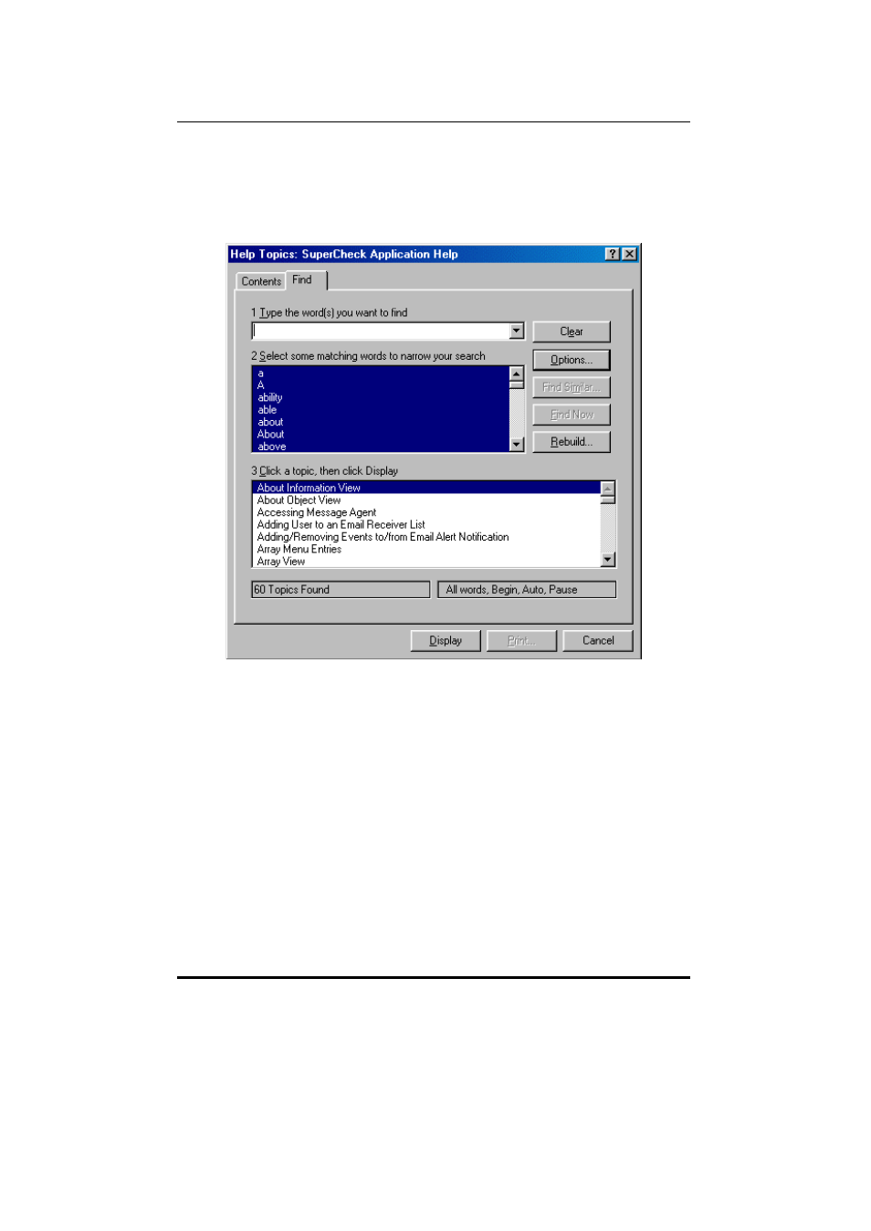 Promise Technology 66 Pro User Manual | Page 67 / 159
