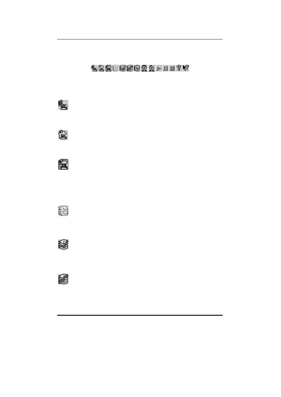 Promise Technology 66 Pro User Manual | Page 68 / 159