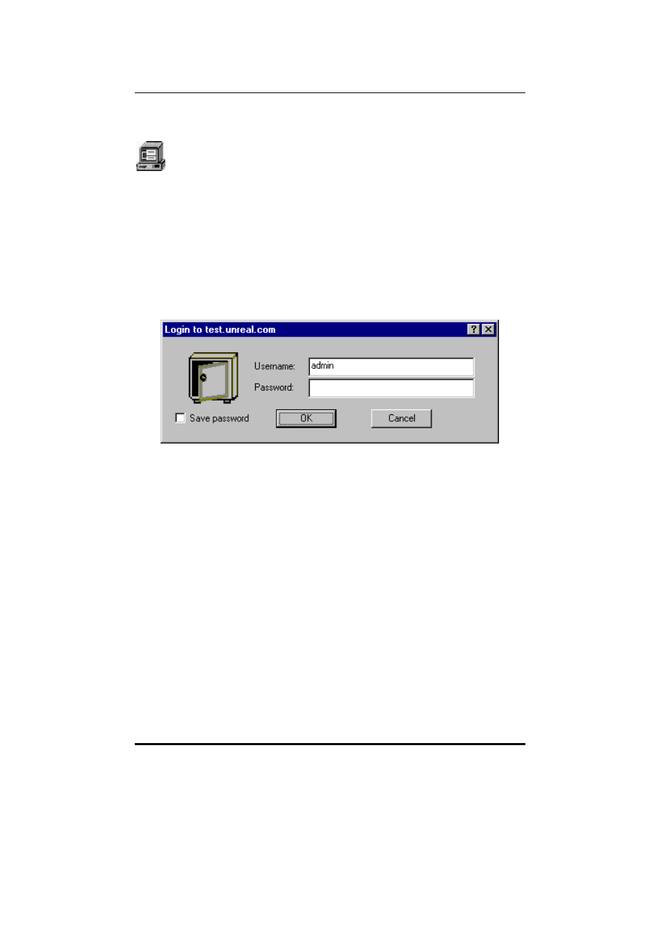 5 message agent functions | Promise Technology 66 Pro User Manual | Page 77 / 159