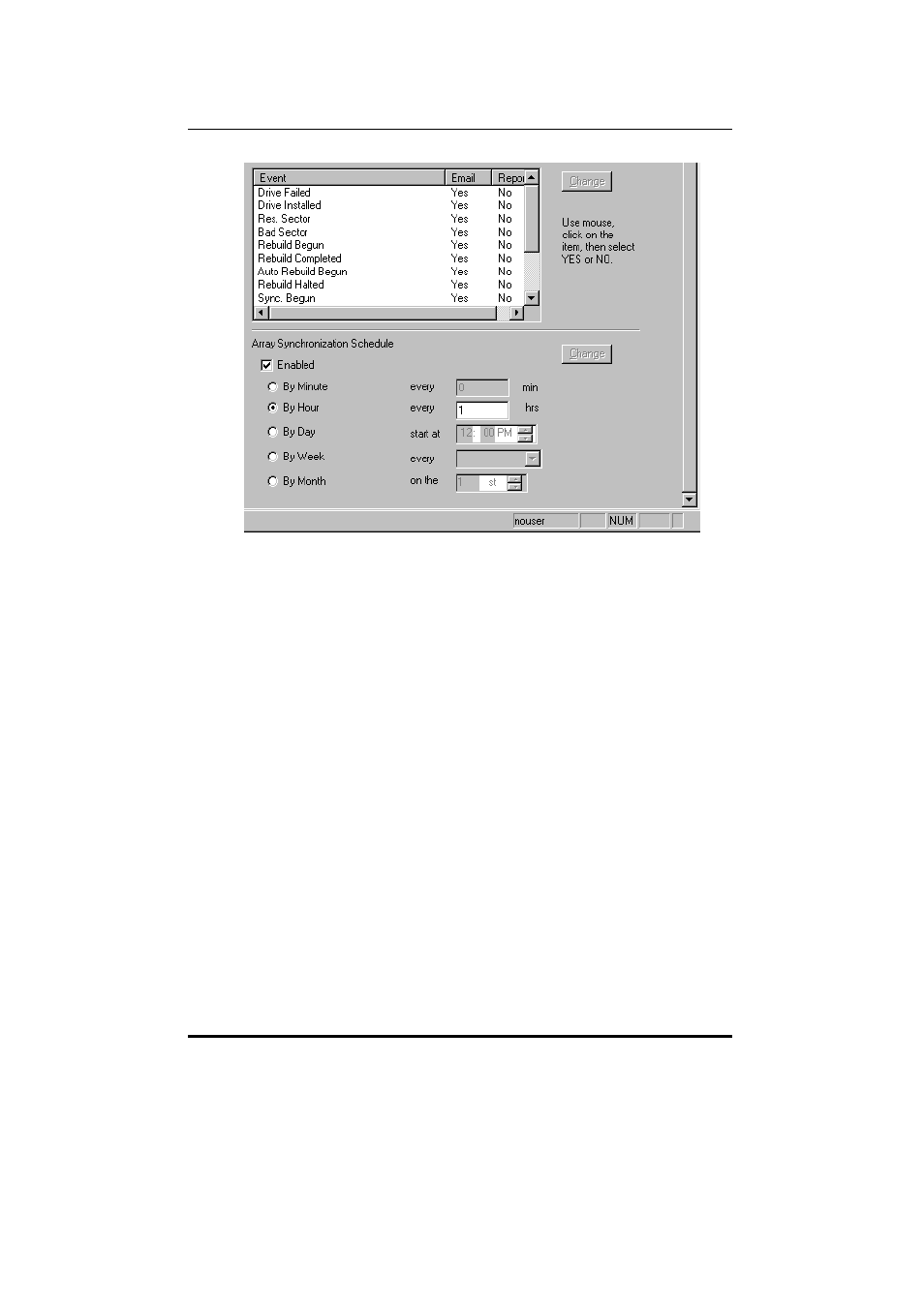 Promise Technology 66 Pro User Manual | Page 85 / 159