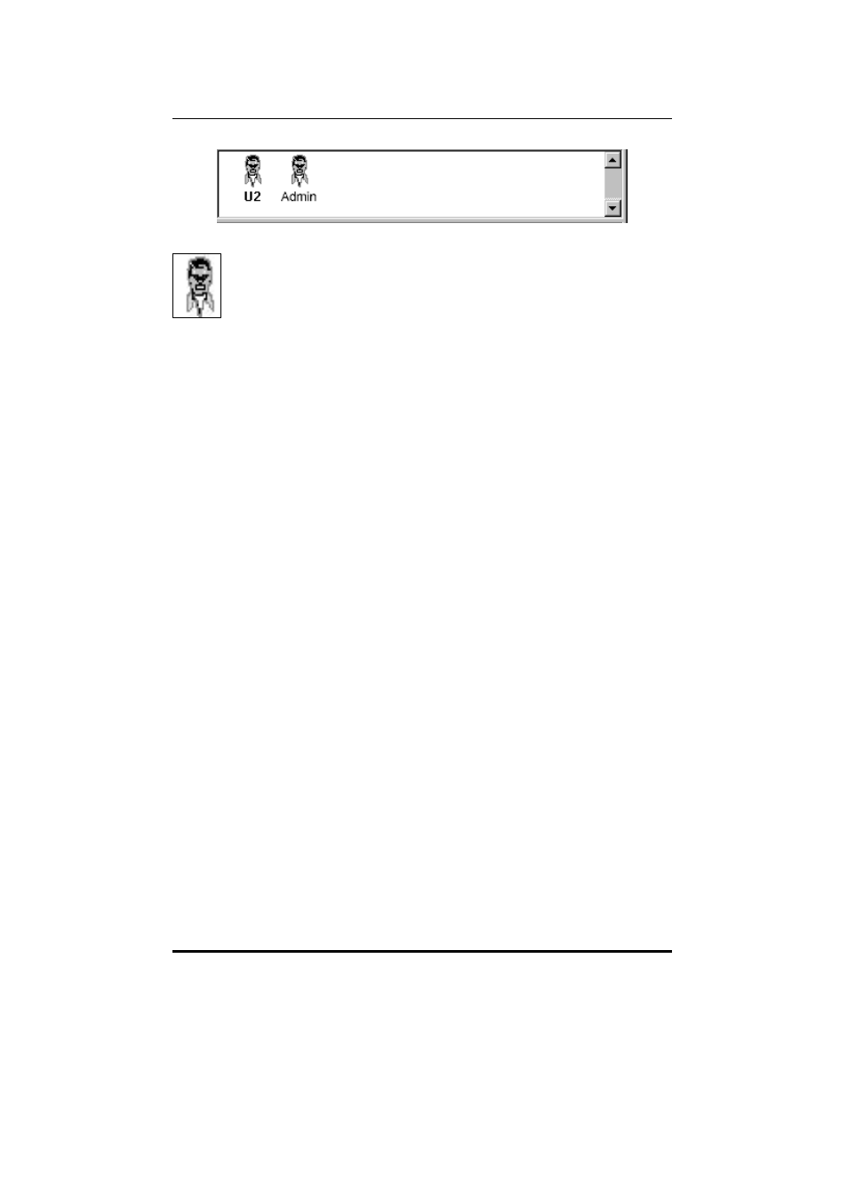 Promise Technology 66 Pro User Manual | Page 88 / 159