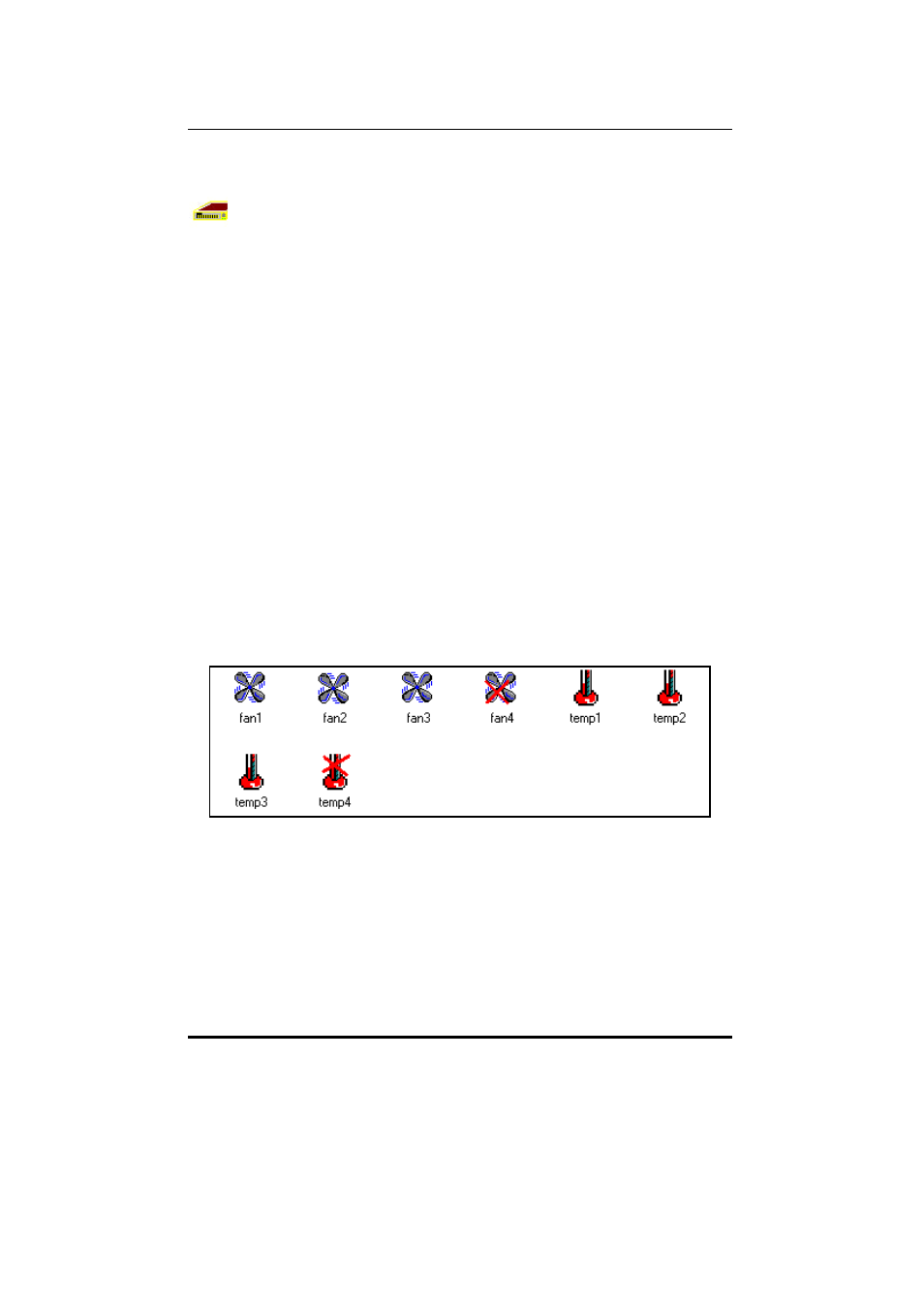 11 enclosure functions | Promise Technology 66 Pro User Manual | Page 99 / 159