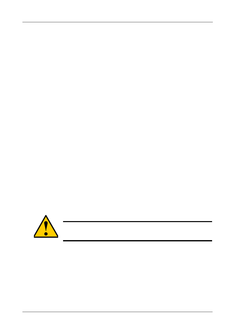 Making management settings, Configuring a nas system, One click setup | Making management settings, cont | Promise Technology SMARTSTOR NS4300N User Manual | Page 101 / 218
