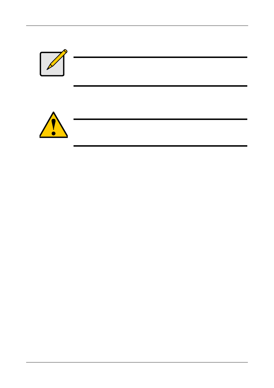 Changing network settings | Promise Technology SMARTSTOR NS4300N User Manual | Page 103 / 218