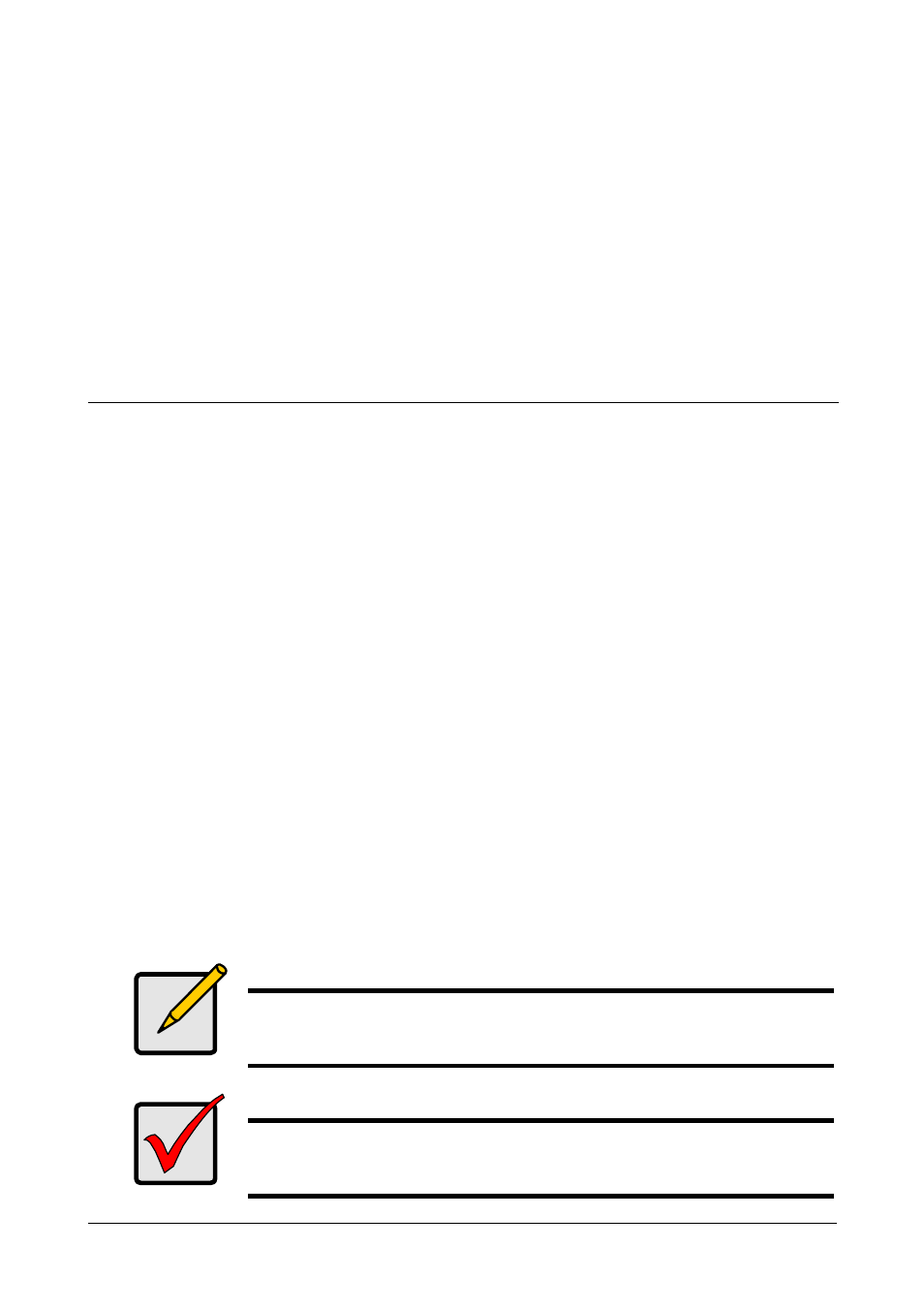 Chapter 1: introduction to smartstor, About this manual | Promise Technology SMARTSTOR NS4300N User Manual | Page 11 / 218