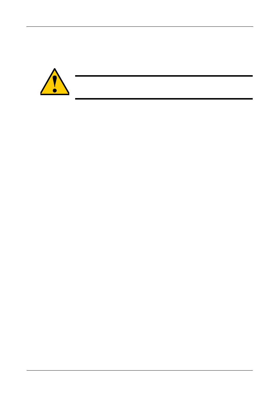 Deleting a downloaded file | Promise Technology SMARTSTOR NS4300N User Manual | Page 114 / 218