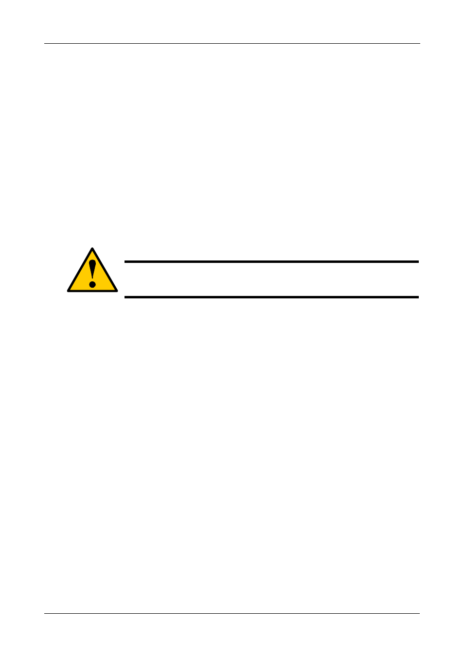 Deleting a folder, Setting up folder sharing: windows, macintosh, ftp | Promise Technology SMARTSTOR NS4300N User Manual | Page 137 / 218