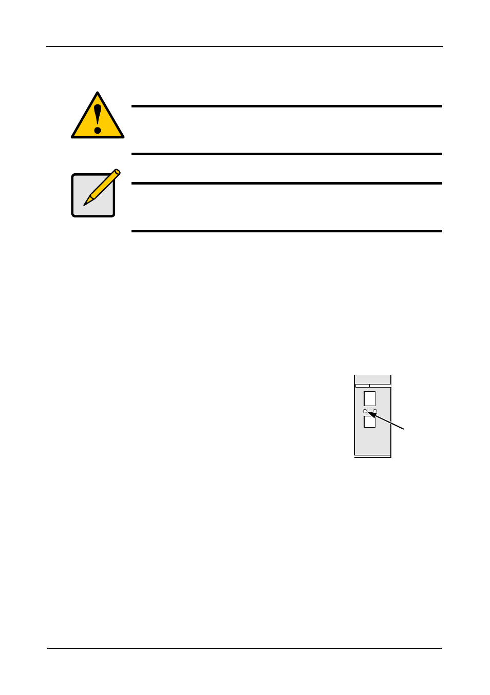 Deleting a raid volume | Promise Technology SMARTSTOR NS4300N User Manual | Page 142 / 218