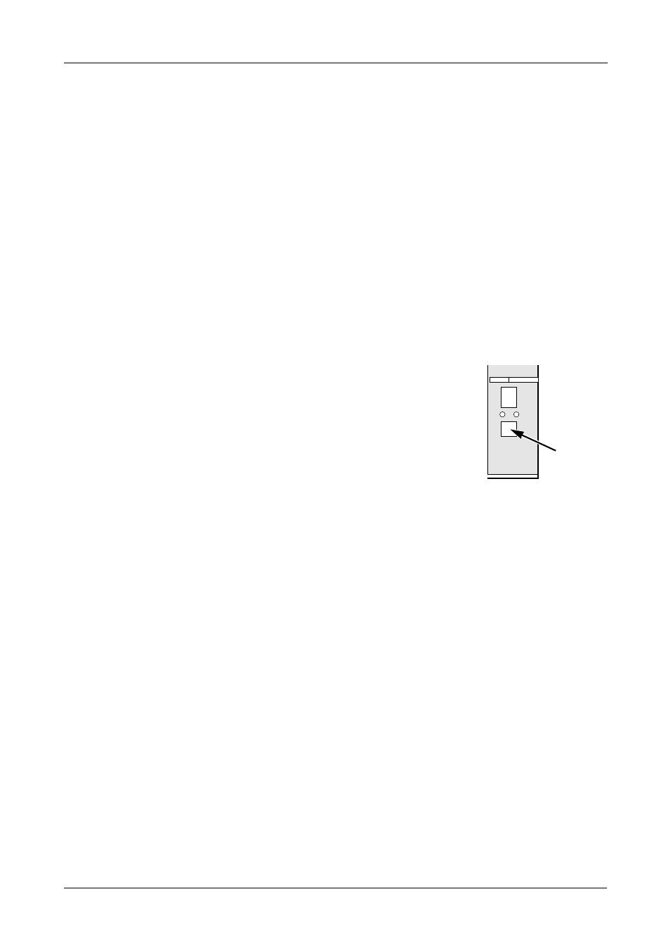 Enabling one touch backup | Promise Technology SMARTSTOR NS4300N User Manual | Page 147 / 218