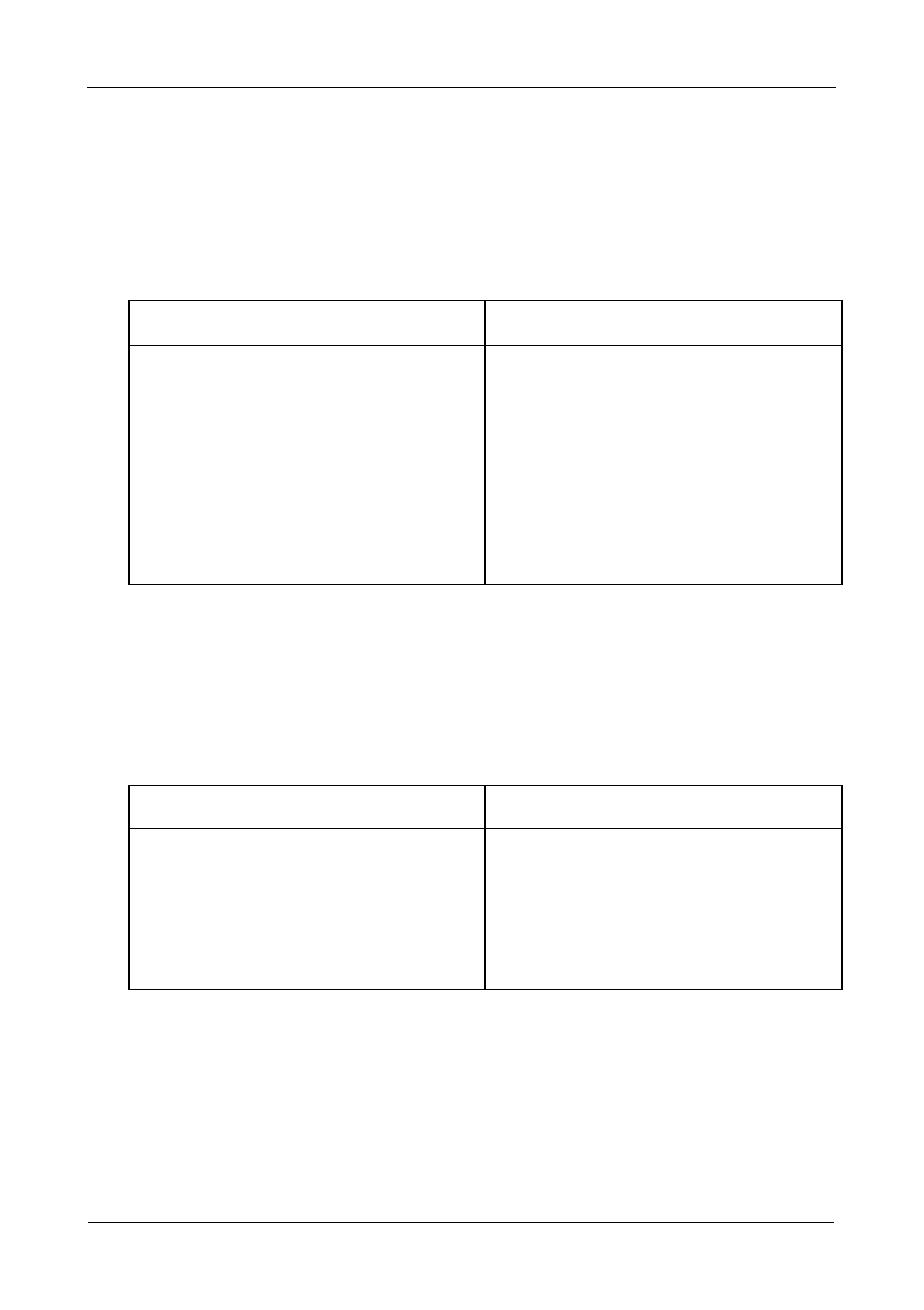 Choosing a raid level, Raid 0, Raid 1 | Raid 0 raid 1 | Promise Technology SMARTSTOR NS4300N User Manual | Page 168 / 218