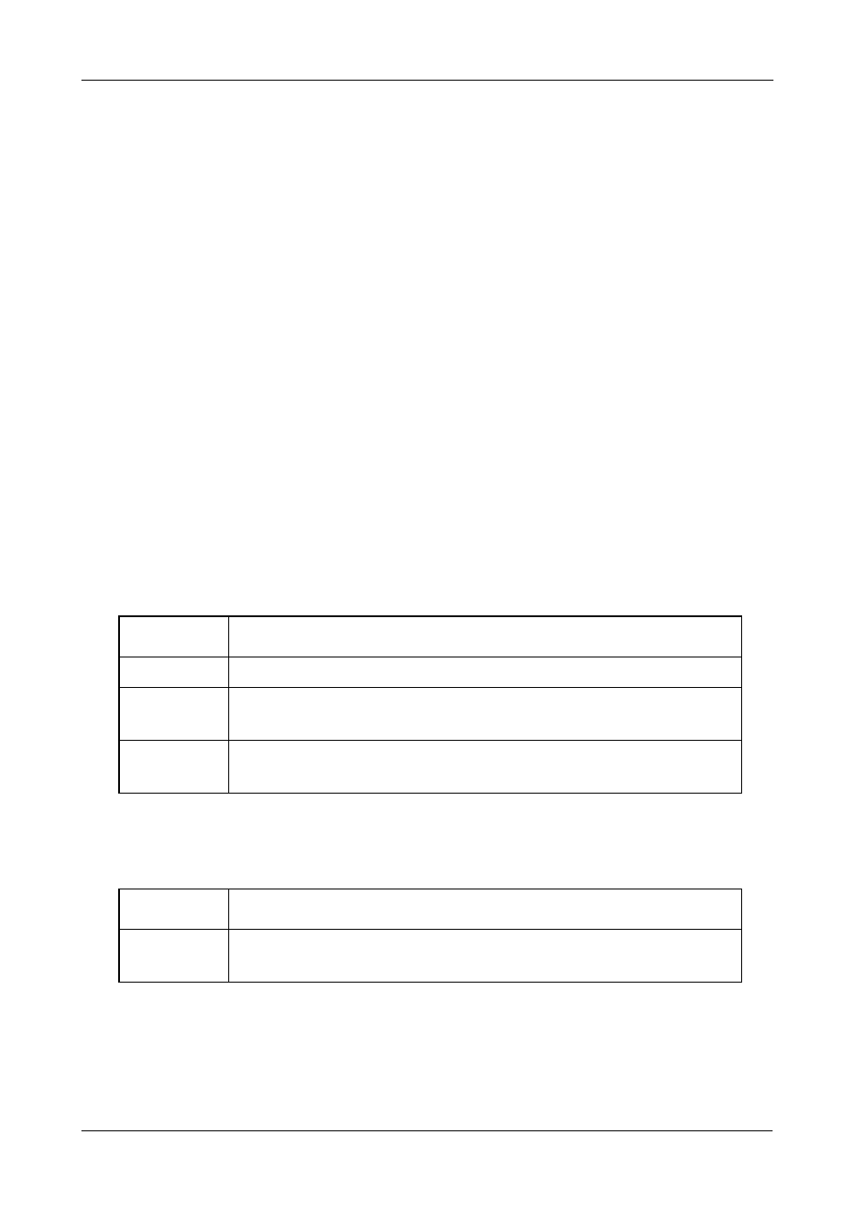 Raid volume migration, Raid 0, Raid 1 | Promise Technology SMARTSTOR NS4300N User Manual | Page 171 / 218
