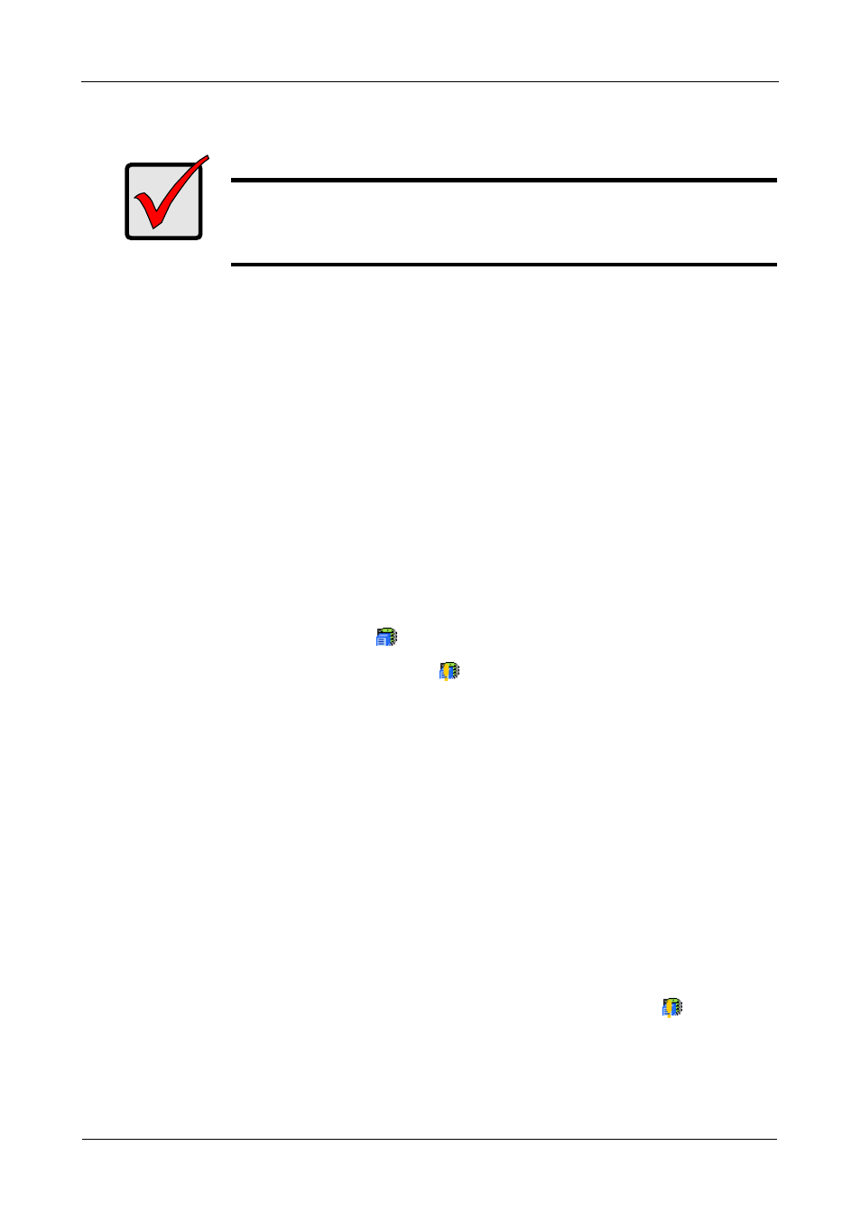 Checking file system status in pasm, Rebuilding the file system | Promise Technology SMARTSTOR NS4300N User Manual | Page 178 / 218