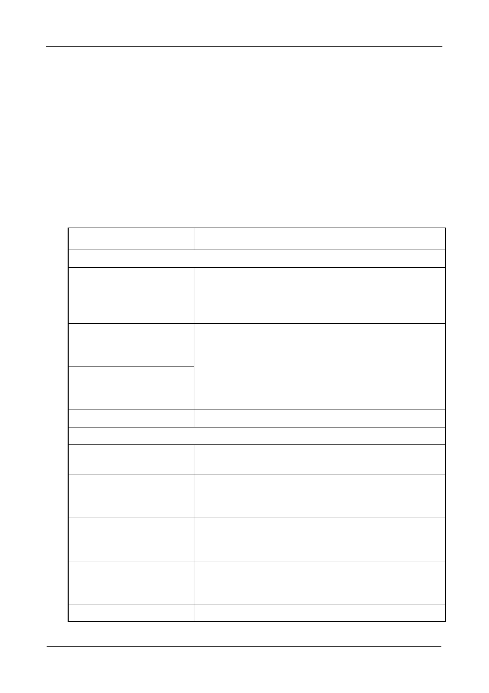 Responding to events | Promise Technology SMARTSTOR NS4300N User Manual | Page 180 / 218