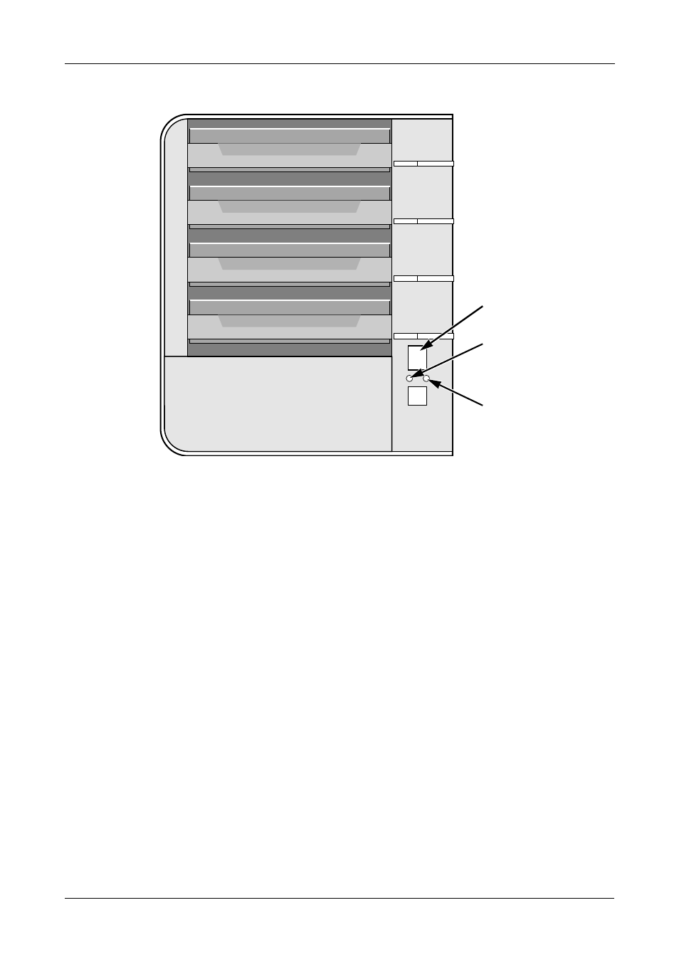 Promise Technology SMARTSTOR NS4300N User Manual | Page 185 / 218