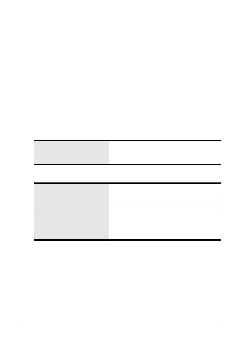 Contacting technical support, Technical support services, United states | Technical support services united states | Promise Technology SMARTSTOR NS4300N User Manual | Page 197 / 218