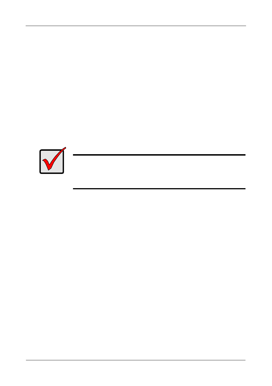 Returning product for repair | Promise Technology SMARTSTOR NS4300N User Manual | Page 202 / 218