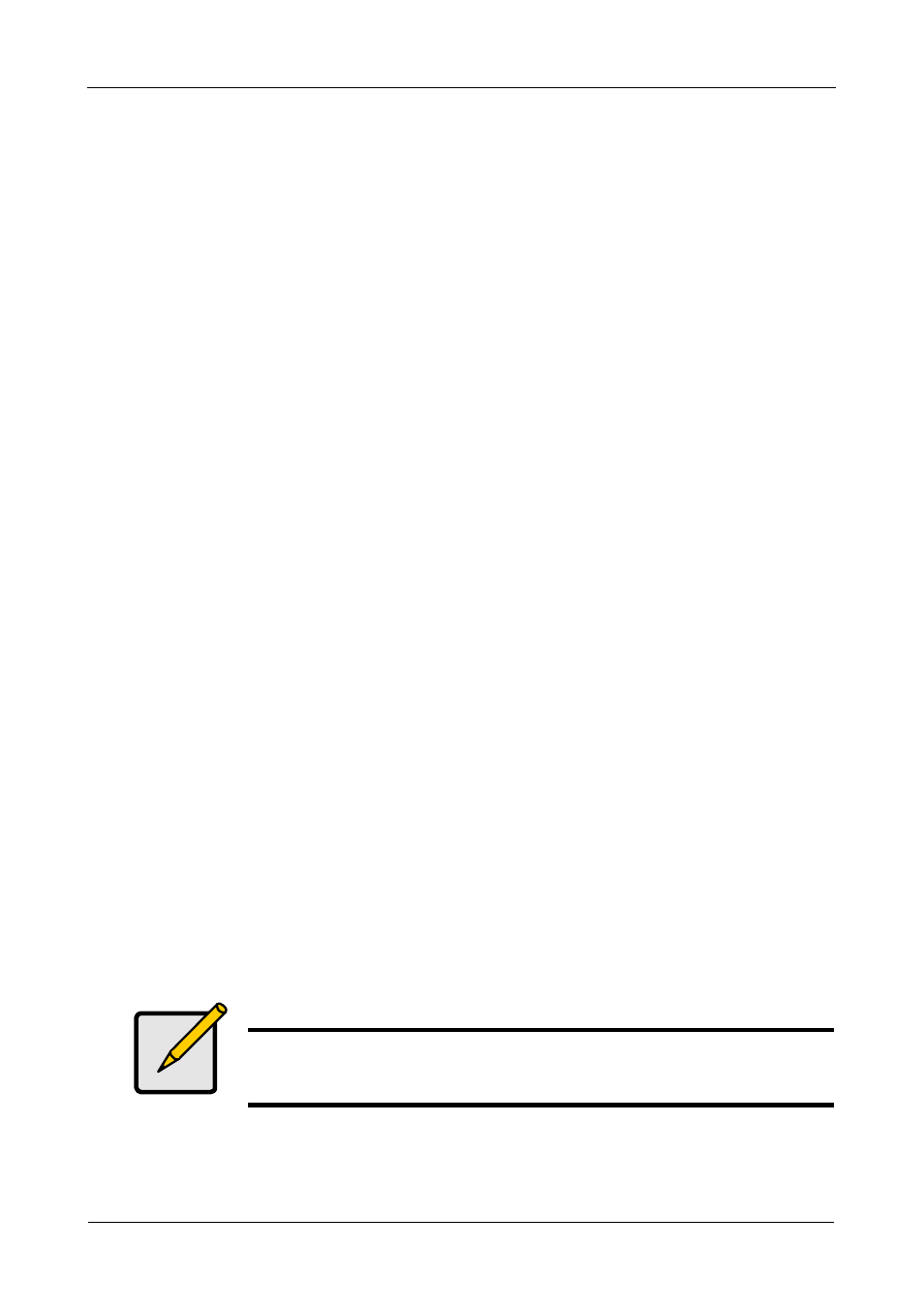 Managing users and groups, Creating a user, Managing users and groups, cont | Promise Technology SMARTSTOR NS4300N User Manual | Page 82 / 218