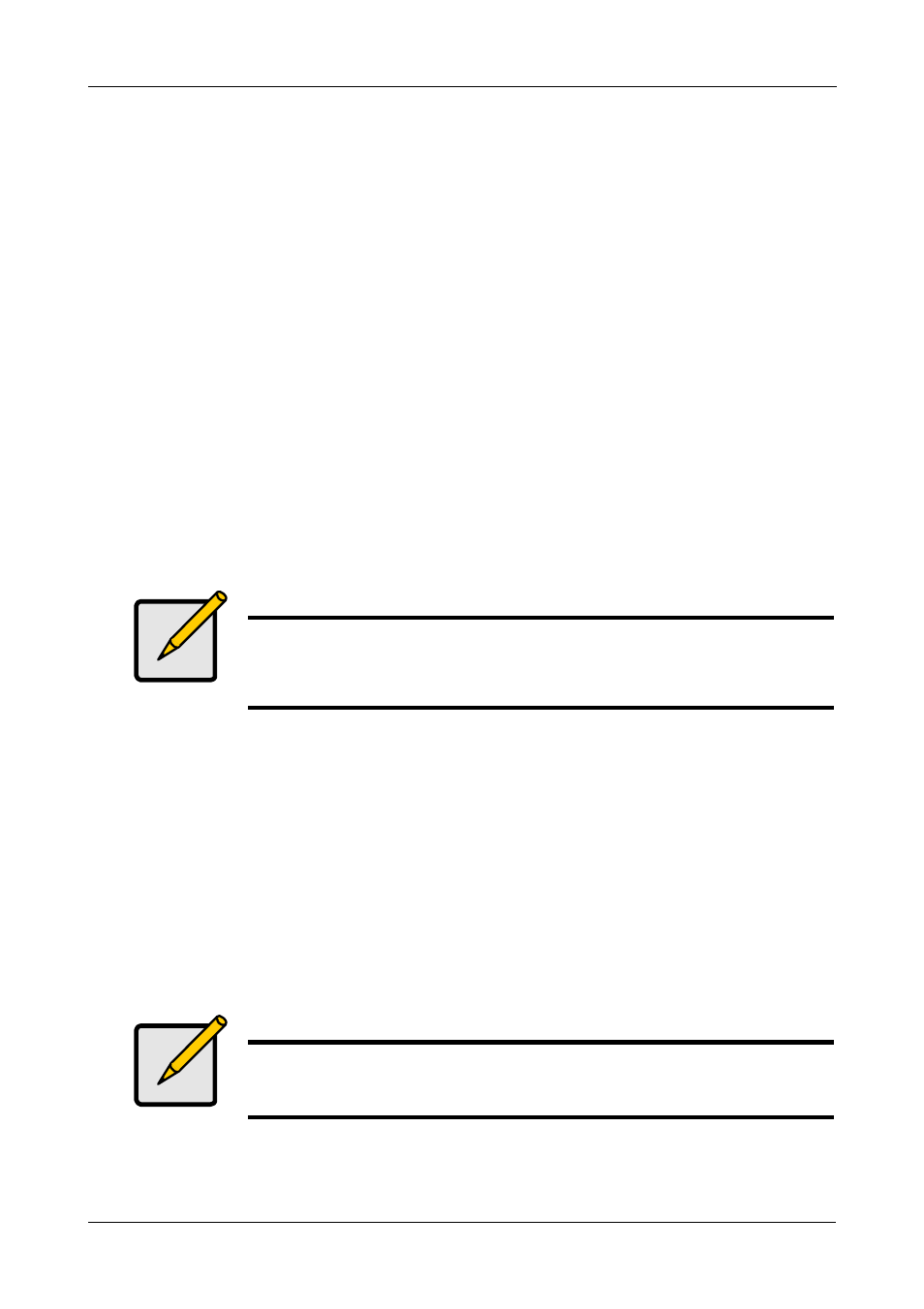 Viewing a list of groups, Adding members to a group, Deleting members from a group | Promise Technology SMARTSTOR NS4300N User Manual | Page 85 / 218