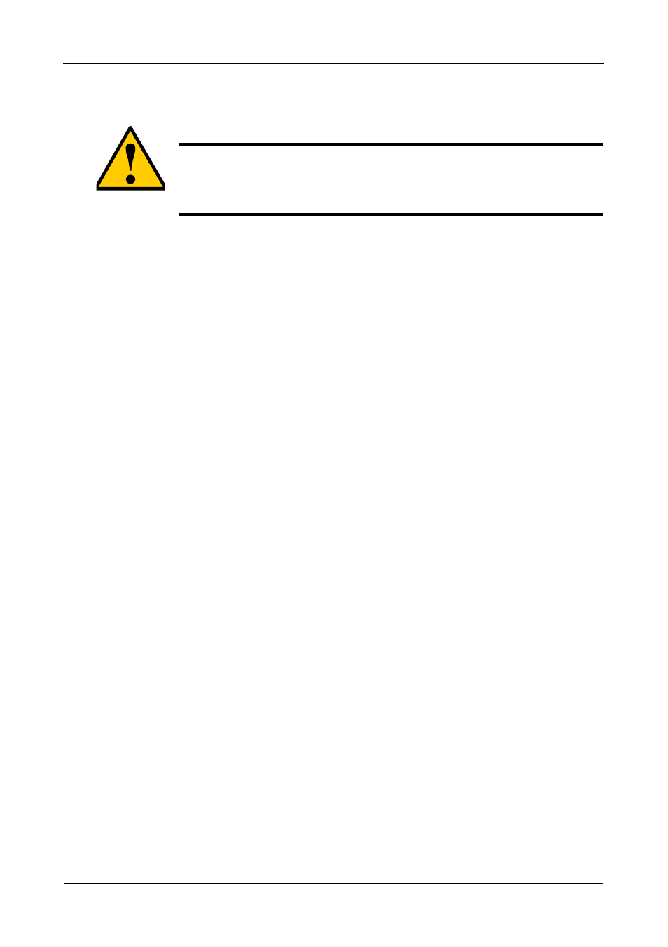 Recreating a raid volume | Promise Technology SMARTSTOR NS4300N User Manual | Page 90 / 218