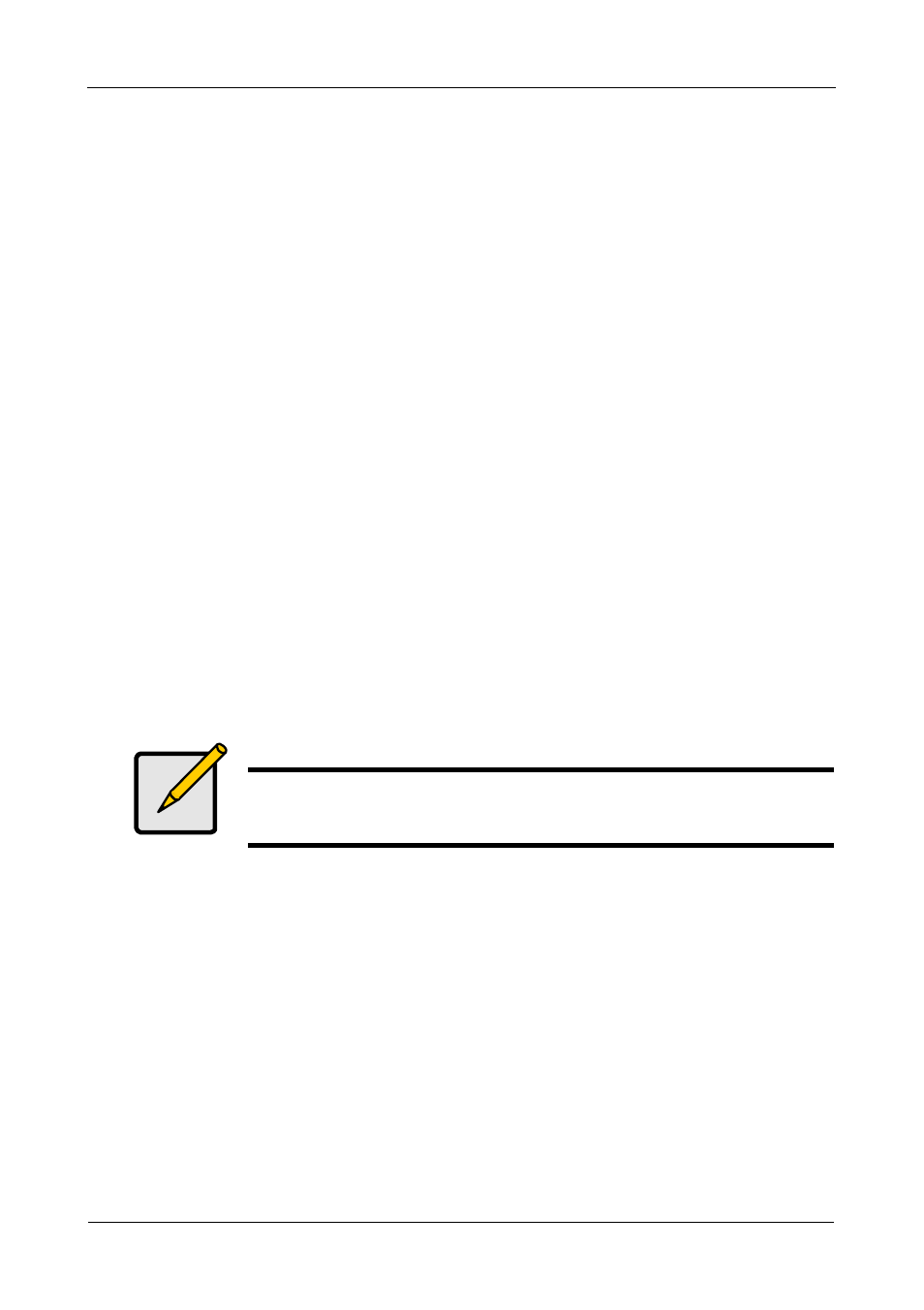Viewing the backup event log, Saving the event log, Viewing the backup event log saving the event log | Promise Technology SMARTSTOR NS4300N User Manual | Page 96 / 218