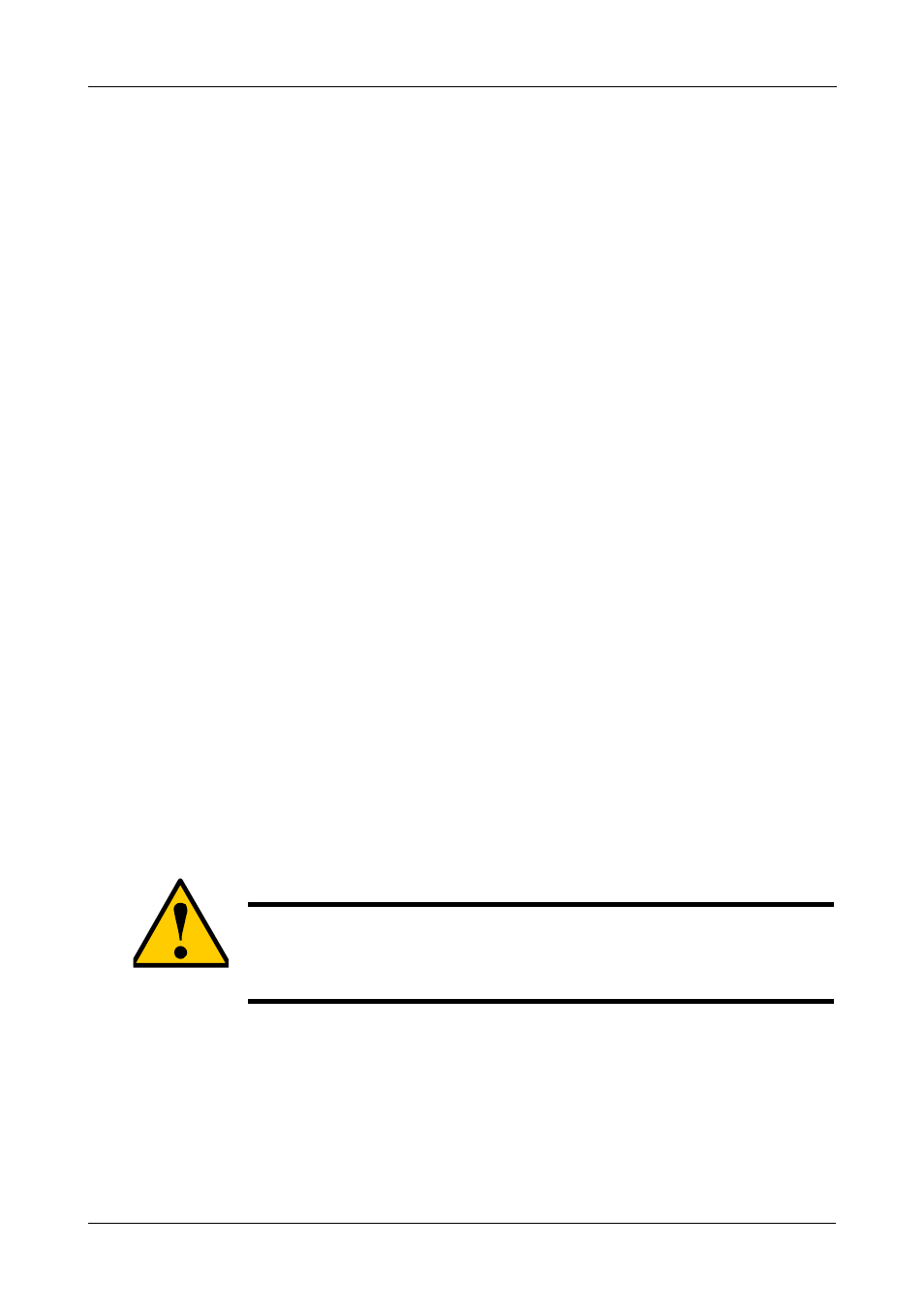 Viewing a list of share folders, Changing share folder permissions, Deleting a share folder | Promise Technology SMARTSTOR NS4300N User Manual | Page 99 / 218
