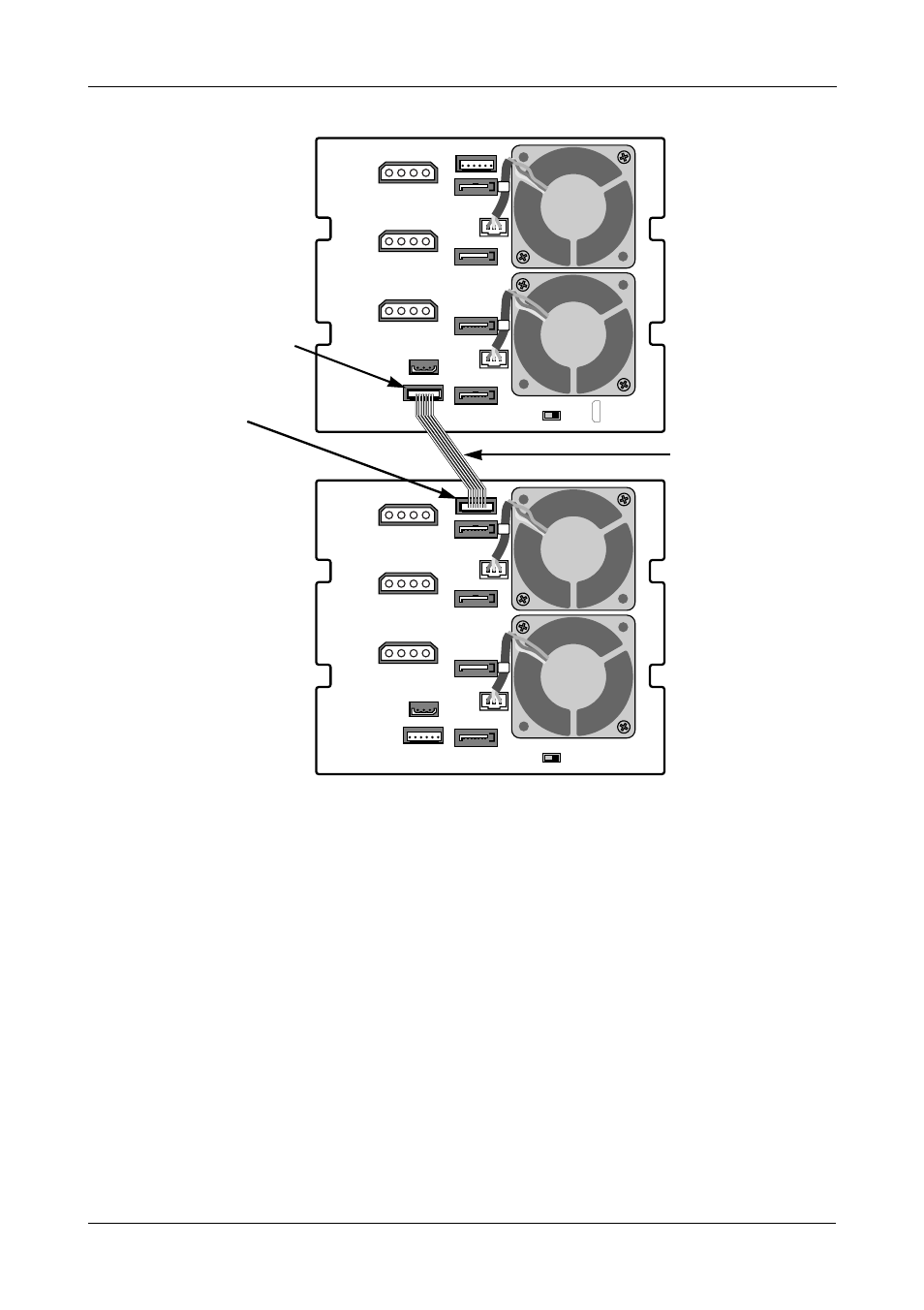 Promise Technology SuperSwap 4600 User Manual | Page 15 / 34