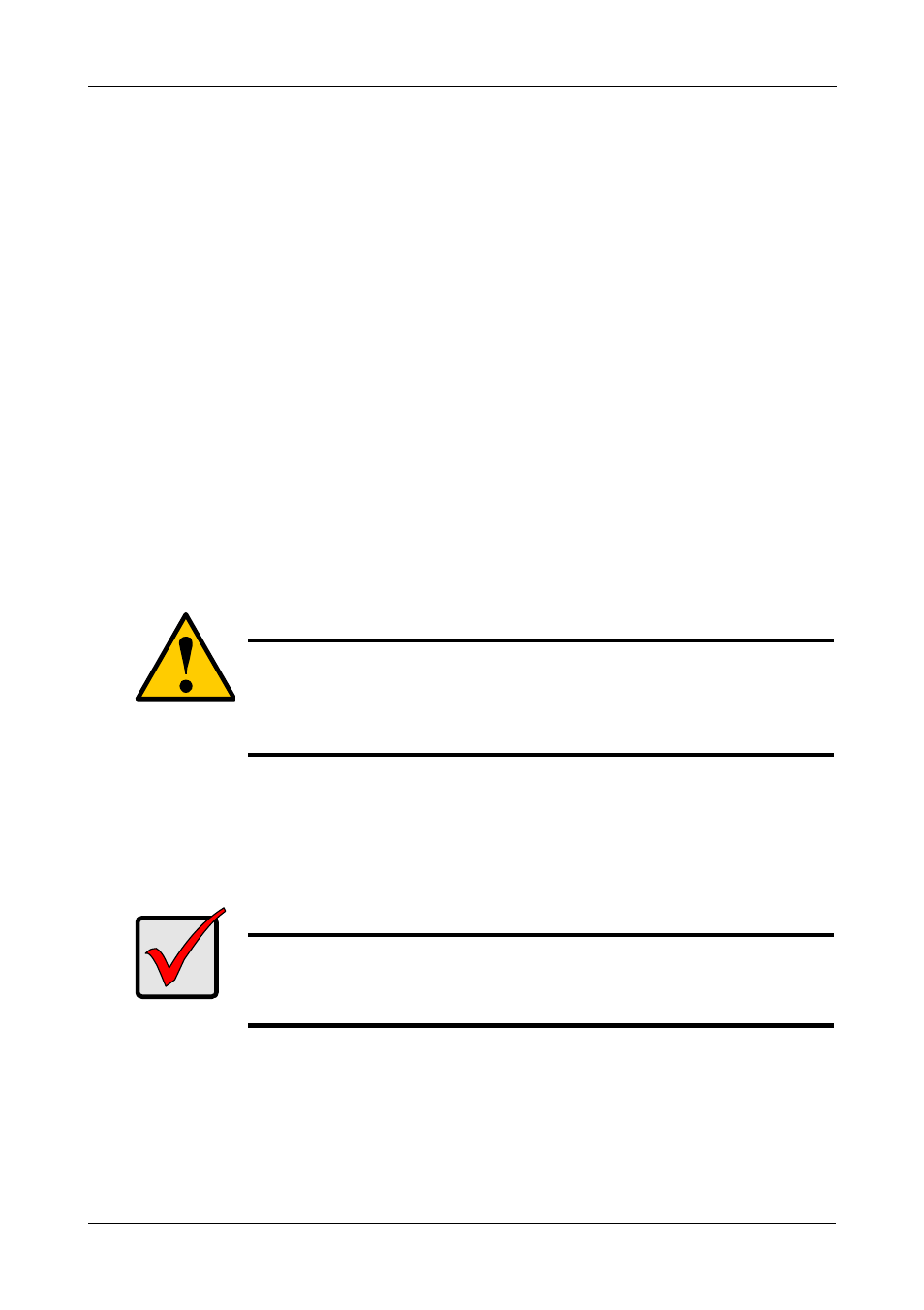 Sequential startup option, Hot swap drive, Install a disk drive | Inch drive, Sequential startup option hot swap drive | Promise Technology SuperSwap 4600 User Manual | Page 17 / 34