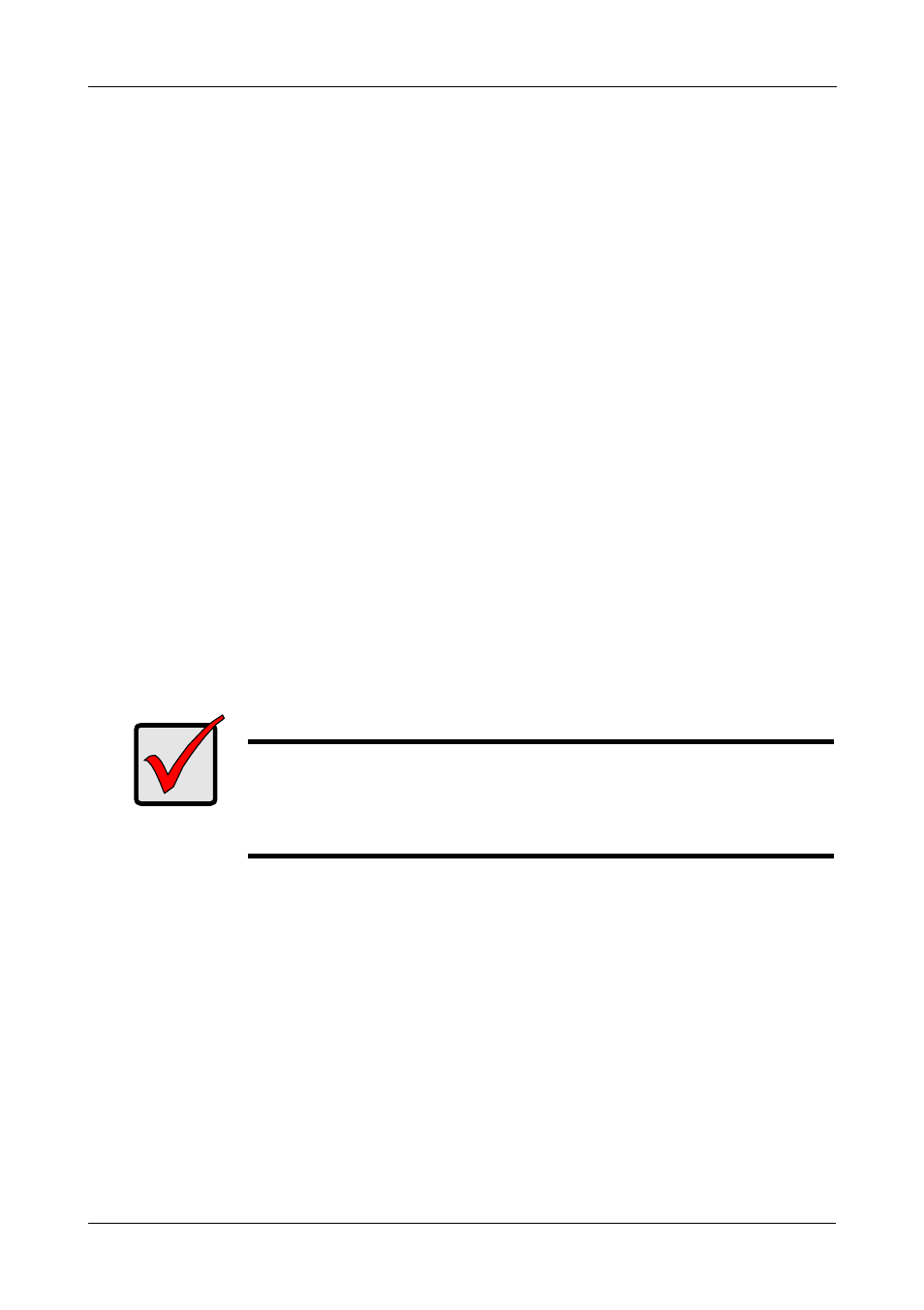 Return product for repair, Your responsibilities | Promise Technology SuperSwap 4600 User Manual | Page 33 / 34