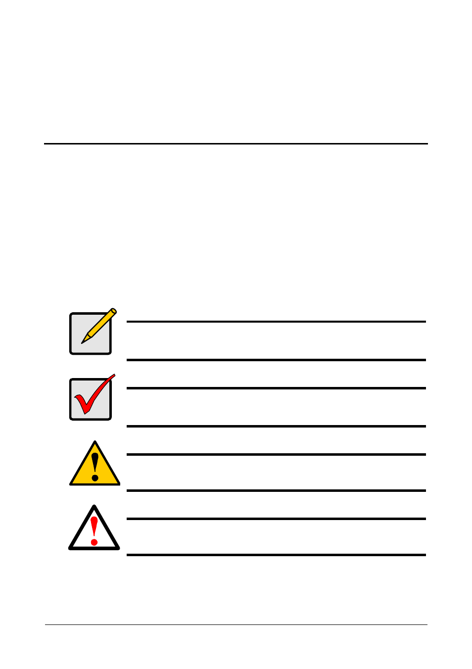 Chapter 1: introduction, About this manual | Promise Technology SuperSwap 4600 User Manual | Page 7 / 34