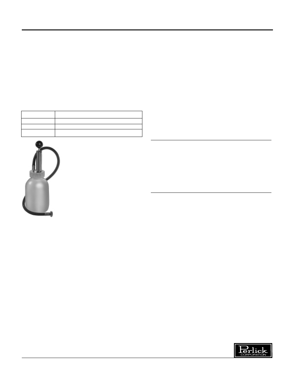Cleaning the beer system, Concessionaire dispensers, Cleaning the cabinet | Cleaning the condenser | Perlick DC Series User Manual | Page 7 / 12