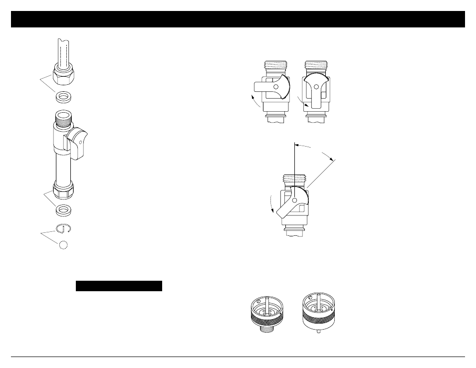Perlick Z2148EMU User Manual | Page 2 / 2