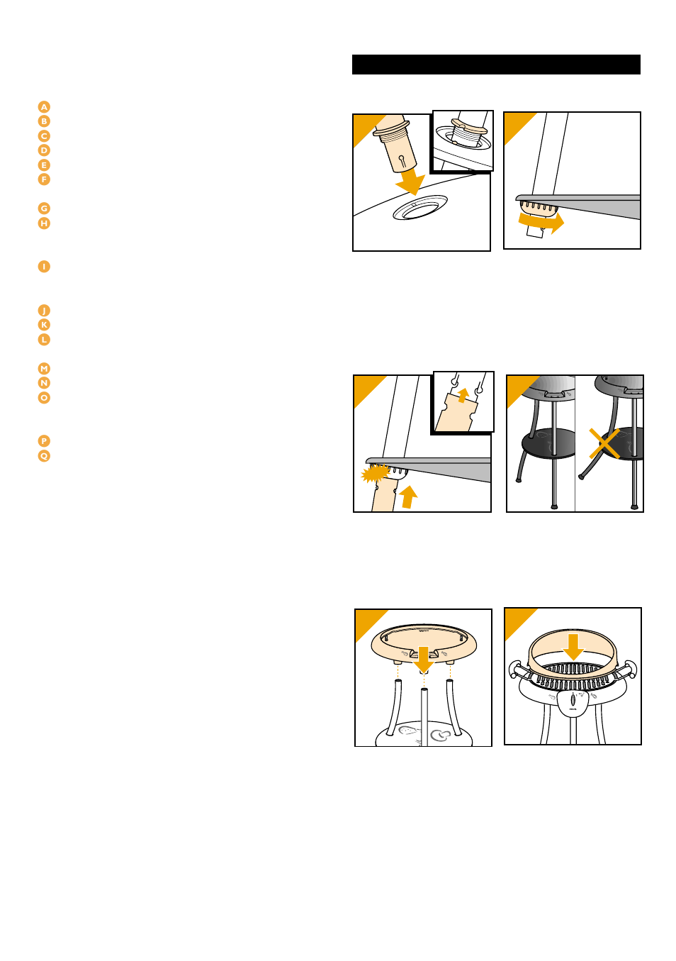 Philips HD 4435/36/37 User Manual | Page 10 / 66