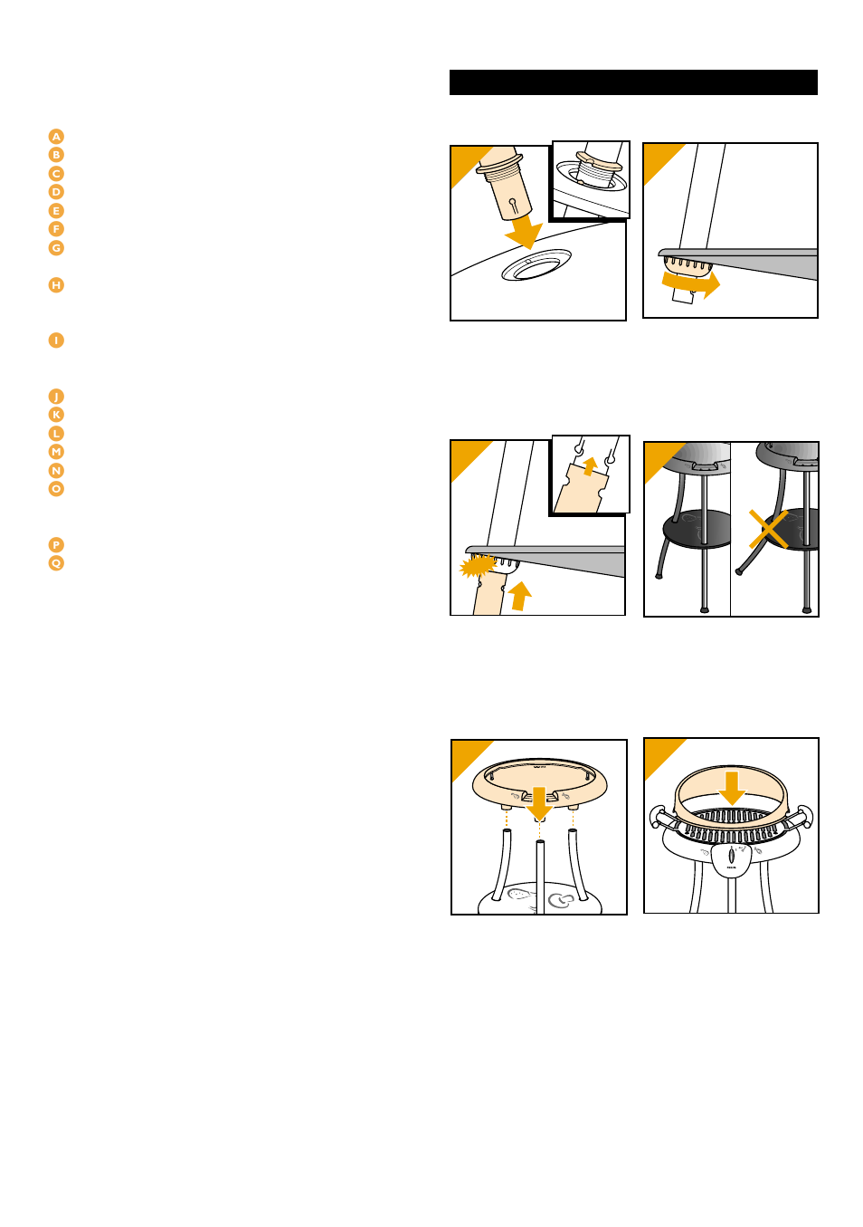 Philips HD 4435/36/37 User Manual | Page 25 / 66