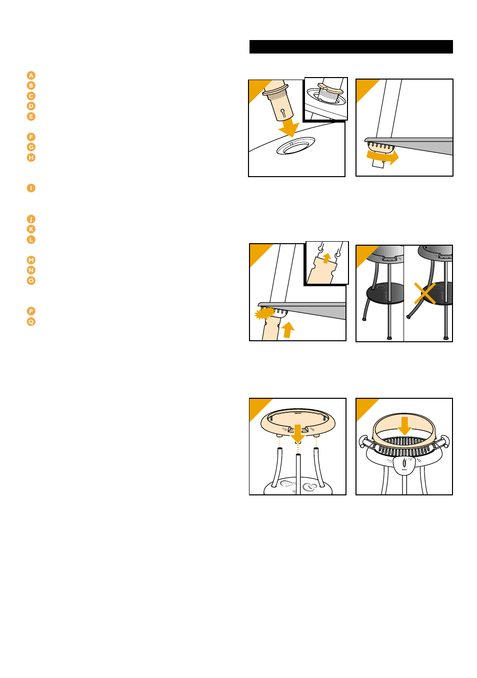 Philips HD 4435/36/37 User Manual | Page 30 / 66