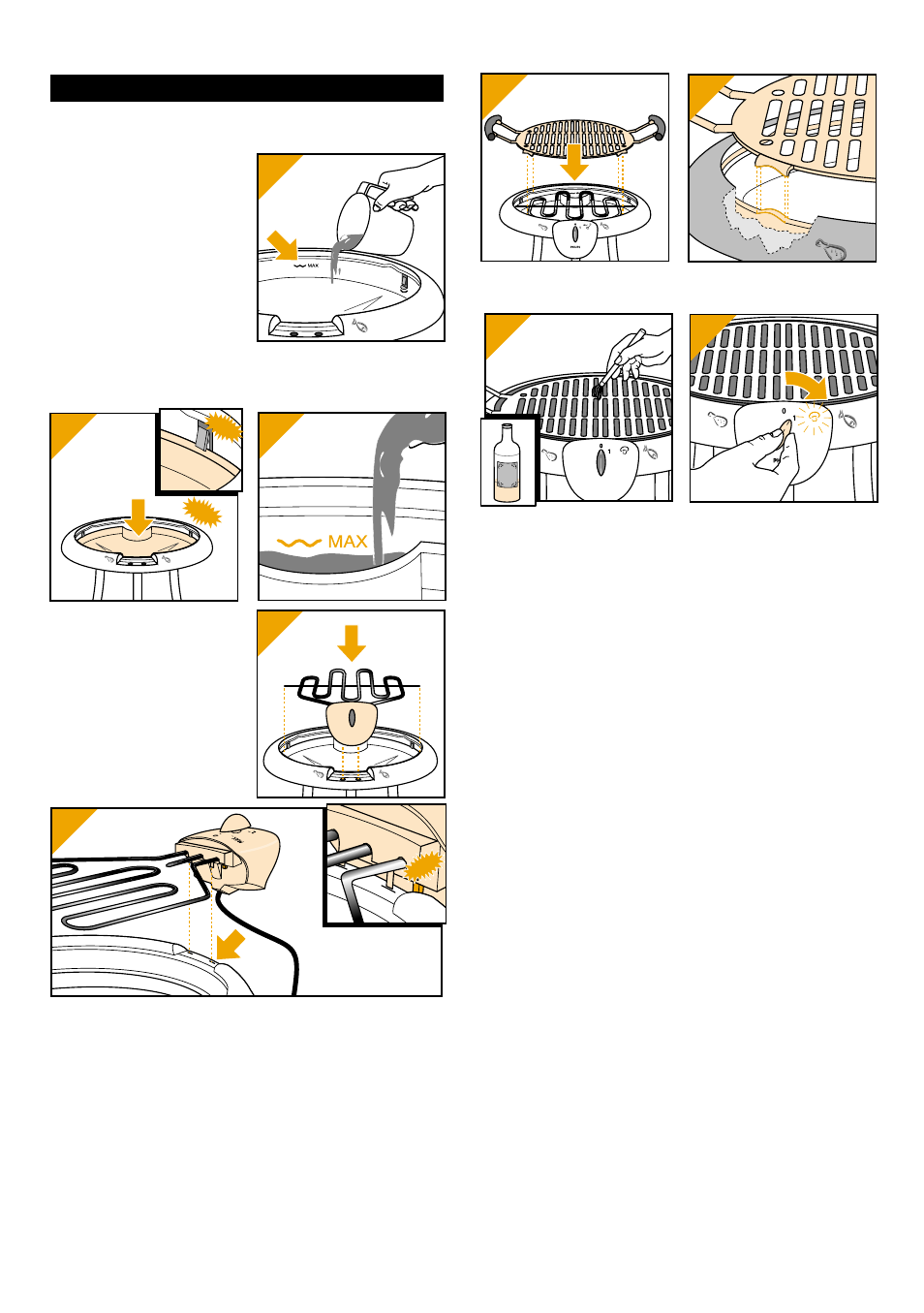 Philips HD 4435/36/37 User Manual | Page 31 / 66