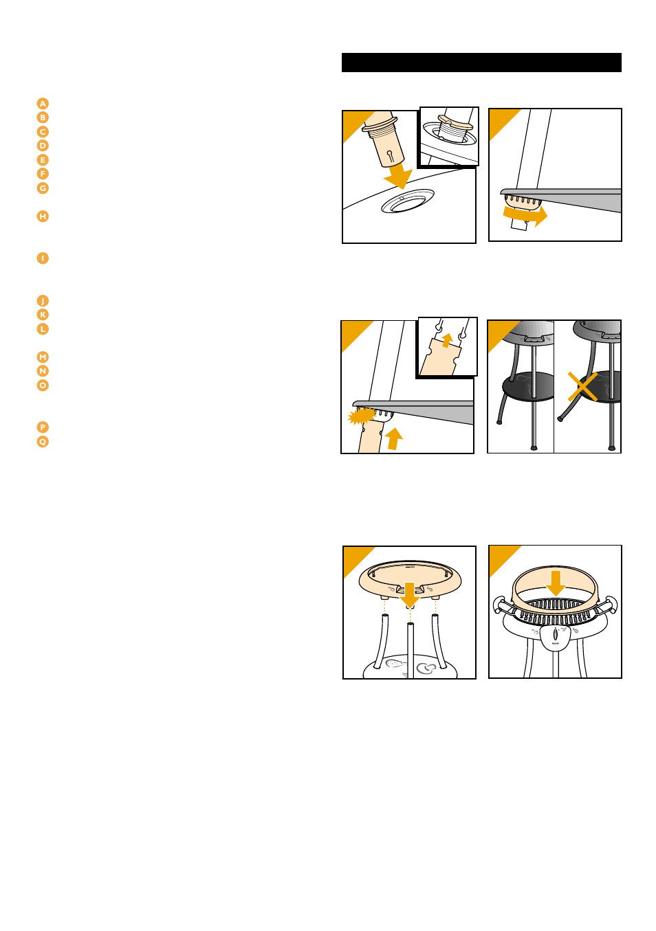 Philips HD 4435/36/37 User Manual | Page 35 / 66