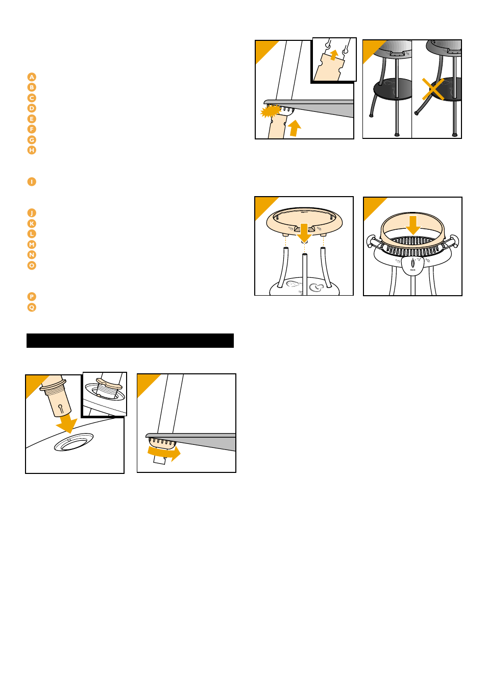 Philips HD 4435/36/37 User Manual | Page 40 / 66