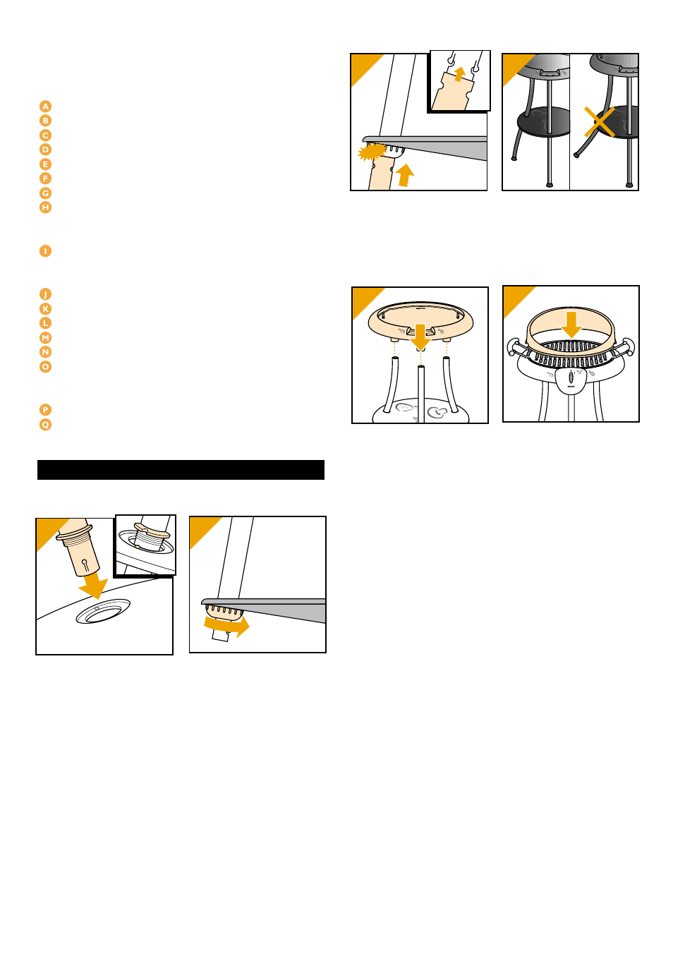 Philips HD 4435/36/37 User Manual | Page 50 / 66