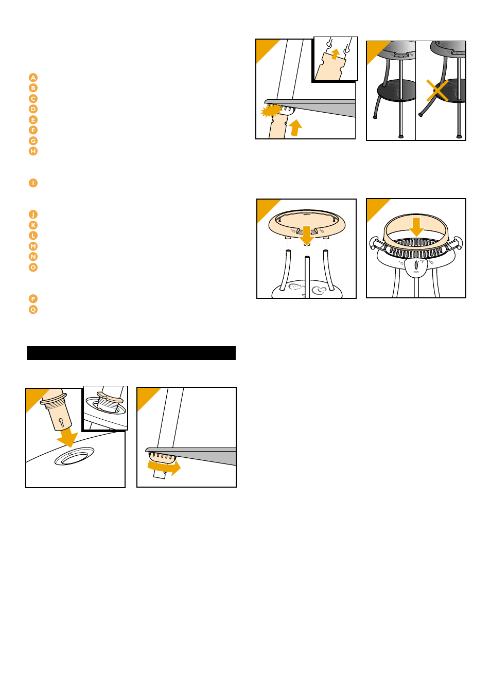 Philips HD 4435/36/37 User Manual | Page 55 / 66