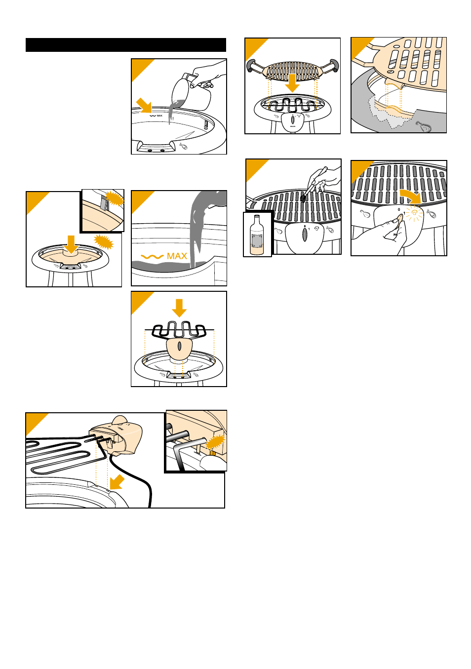 Philips HD 4435/36/37 User Manual | Page 56 / 66