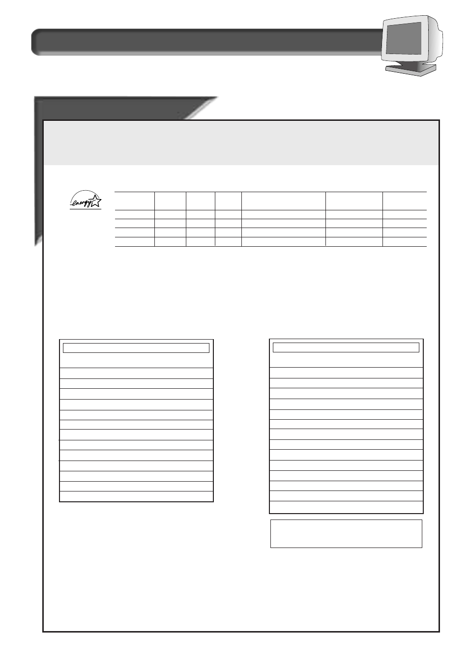 Additional information | Philips 21B582BH User Manual | Page 18 / 20