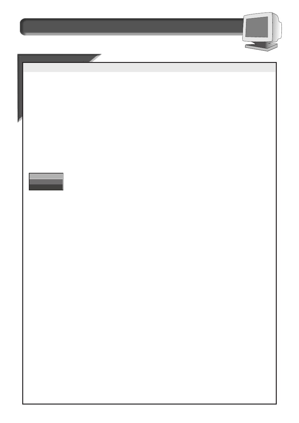 Additional information, Troubleshooting roubleshooting | Philips 21B582BH User Manual | Page 20 / 20