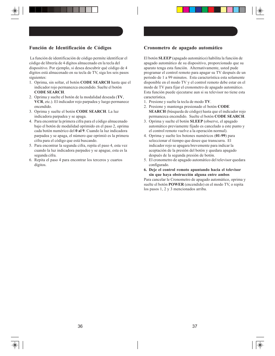 Philips PHDVR8L User Manual | Page 19 / 38