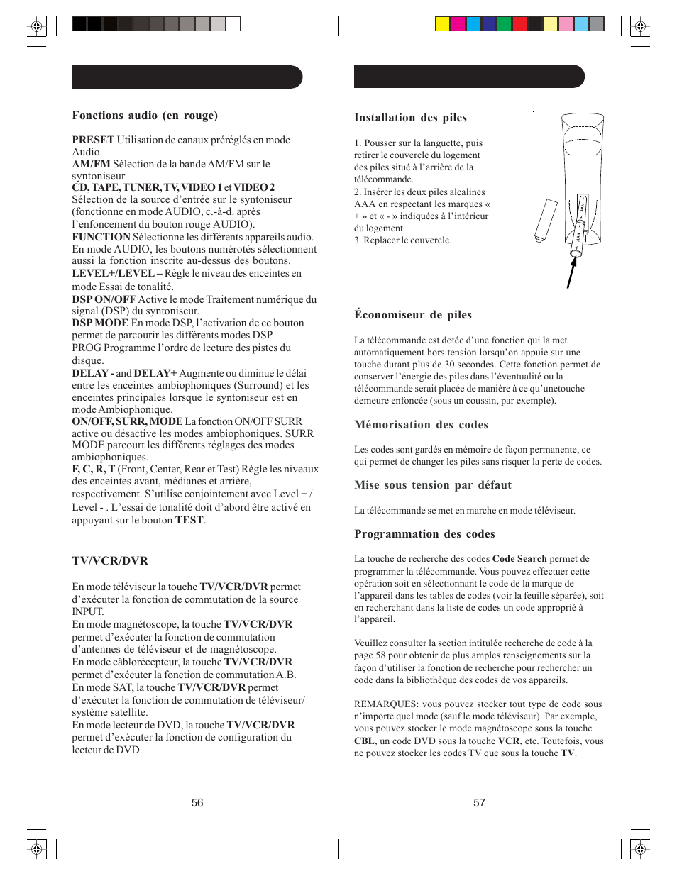 Philips PHDVR8L User Manual | Page 29 / 38