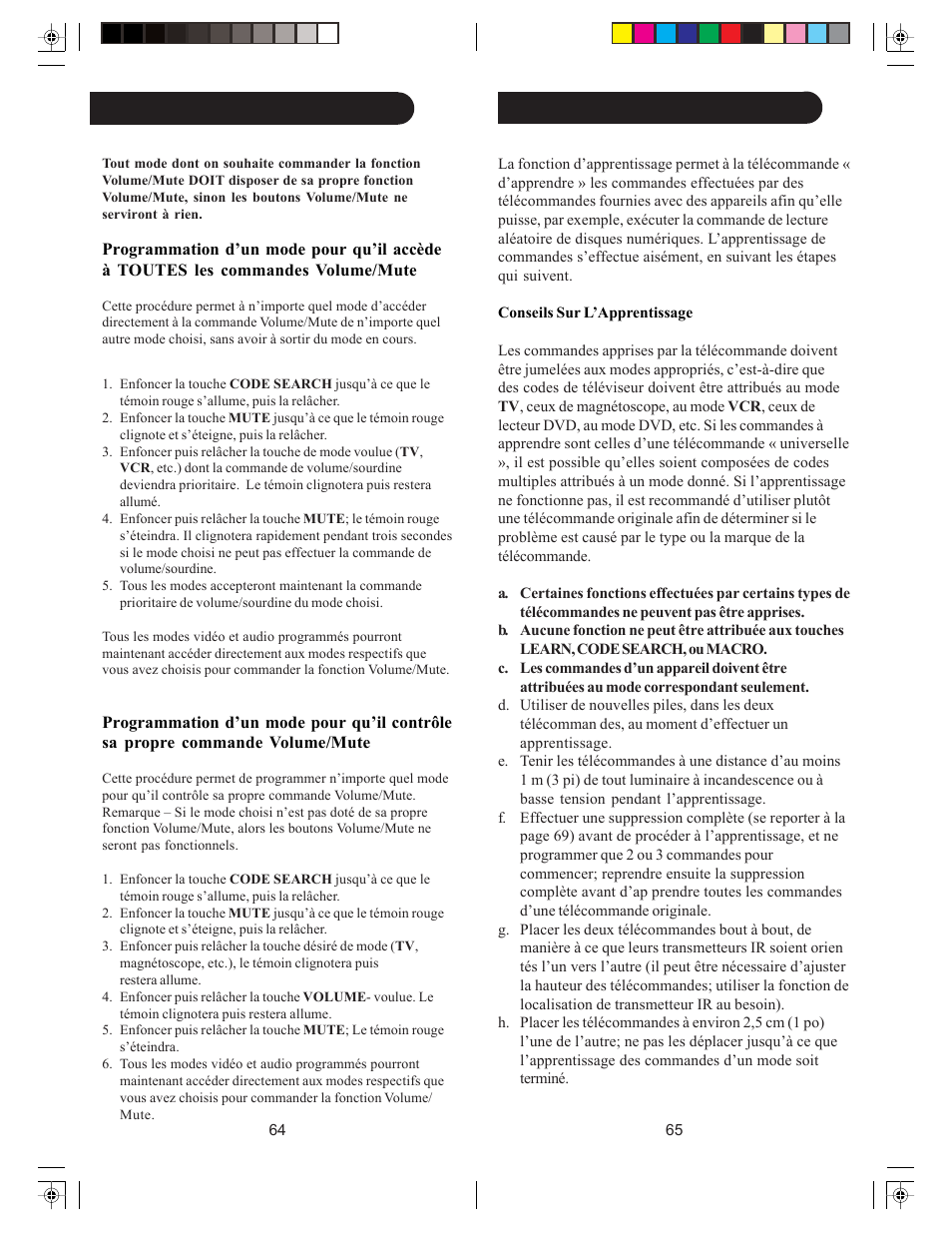 Philips PHDVR8L User Manual | Page 33 / 38