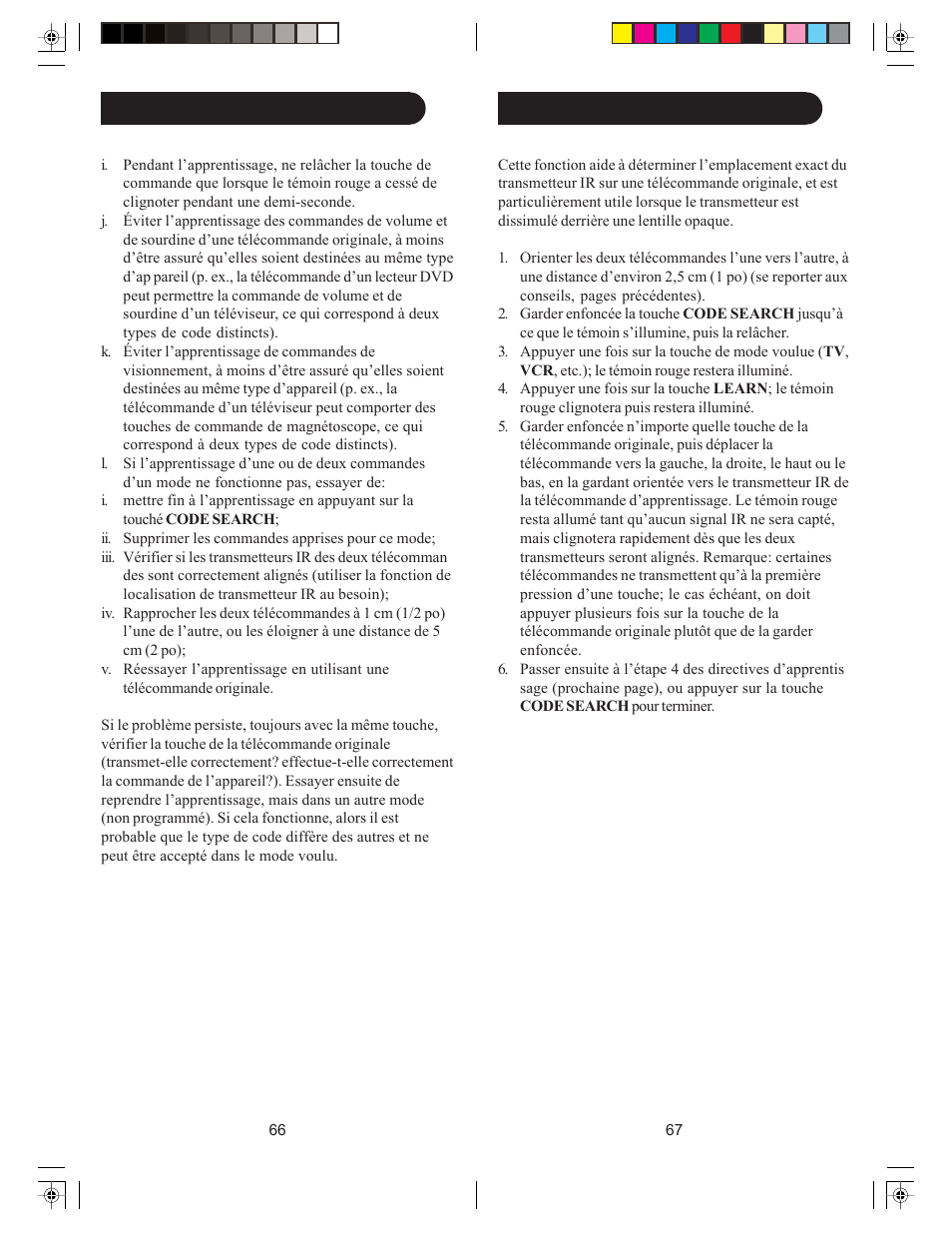 Philips PHDVR8L User Manual | Page 34 / 38