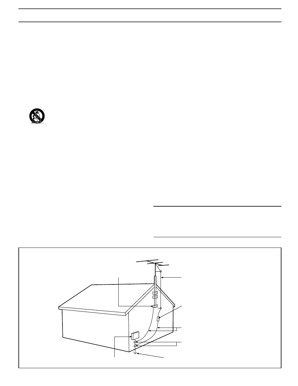 Philips PROJECTION 9P5511C1 User Manual | Page 3 / 40