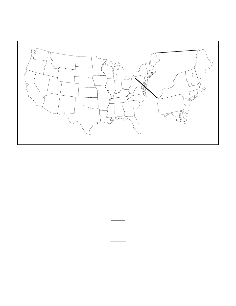 Philips PROJECTION 9P5511C1 User Manual | Page 36 / 40