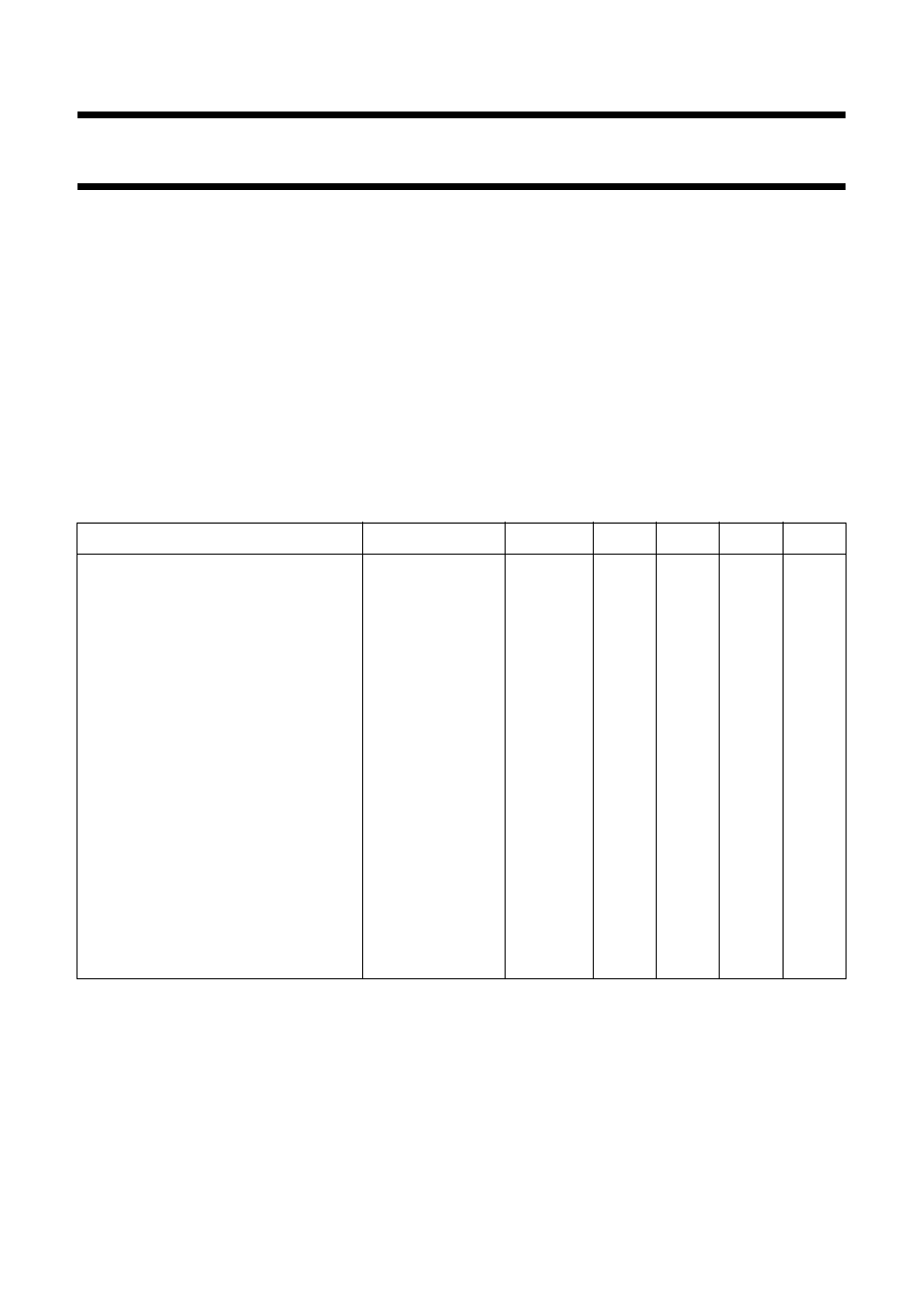 General description, Features, Quick reference data | Package outline | Philips TDA1519 User Manual | Page 2 / 10
